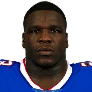 Image placeholder title